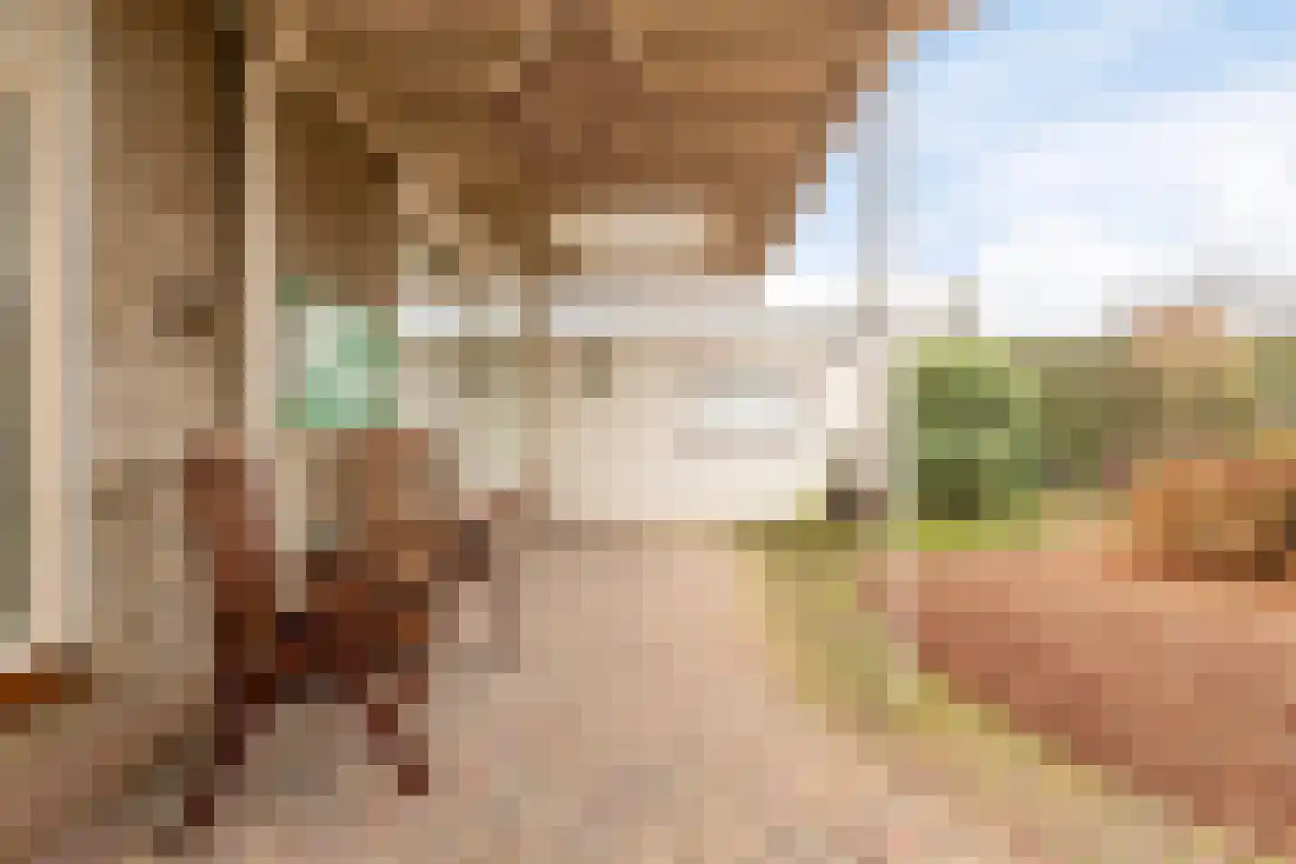 Simon van den Berghstraat 46 Geffen thumbnail 12