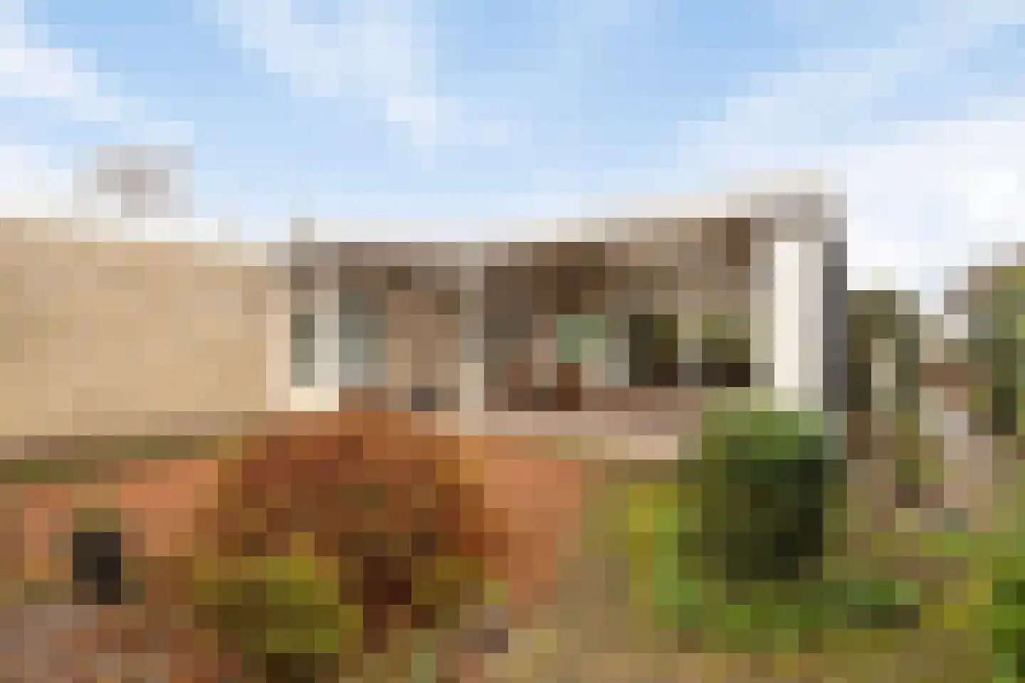 Simon van den Berghstraat 46 Geffen thumbnail 15