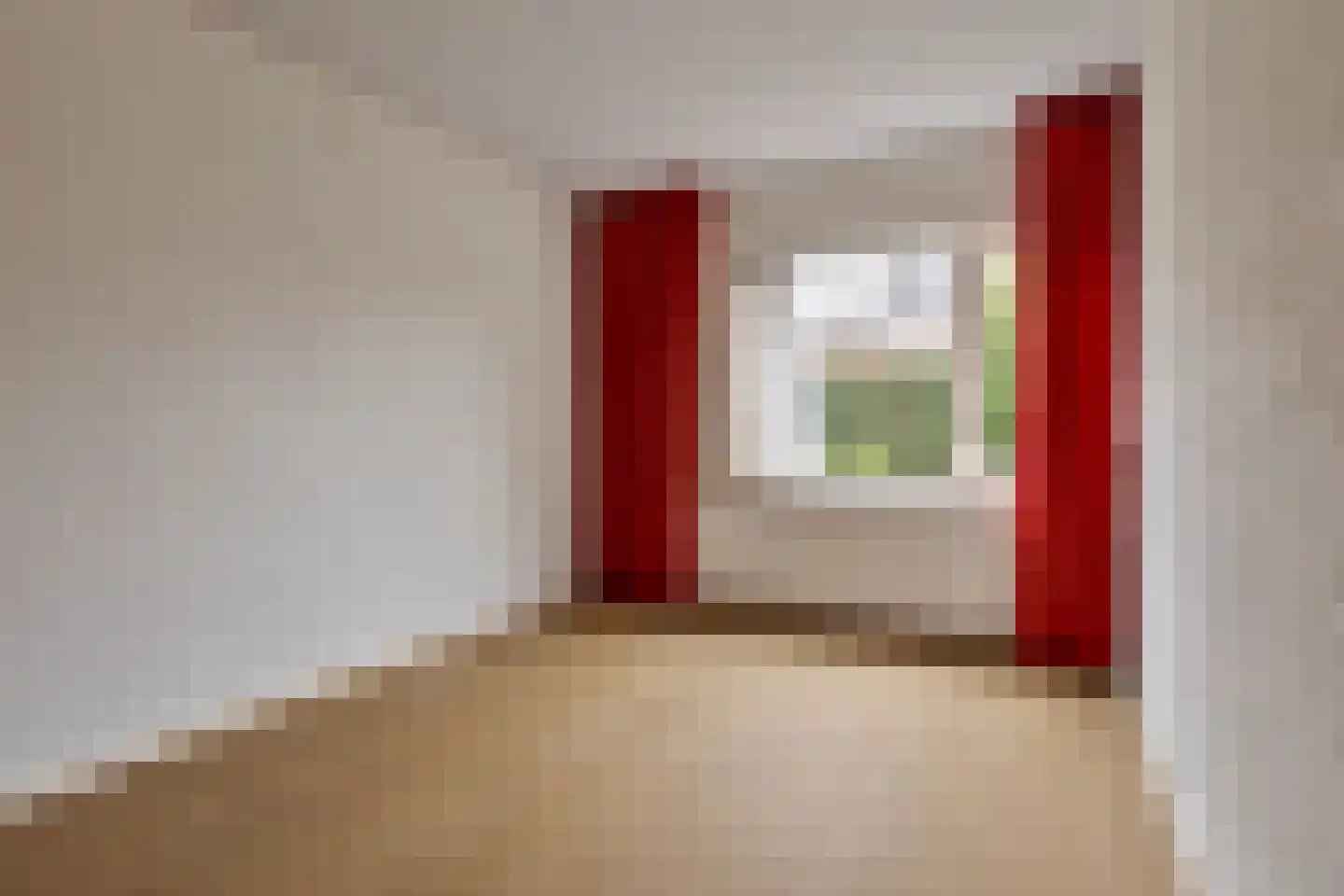 Simon van den Berghstraat 46 Geffen thumbnail 16