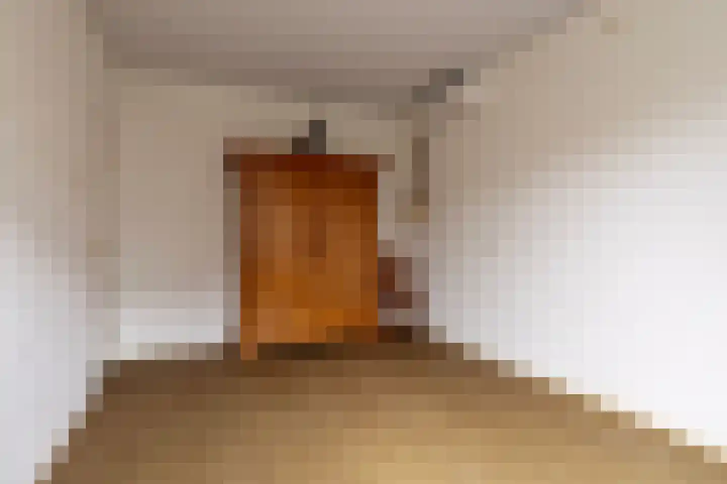 Simon van den Berghstraat 46 Geffen thumbnail 17