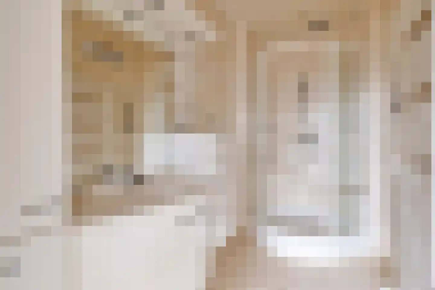 Simon van den Berghstraat 46 Geffen thumbnail 18