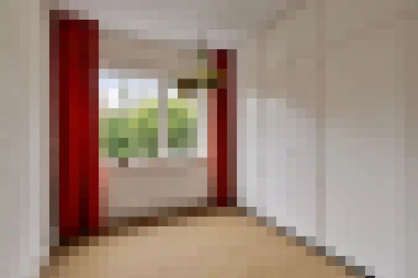 Simon van den Berghstraat 46 Geffen thumbnail 19