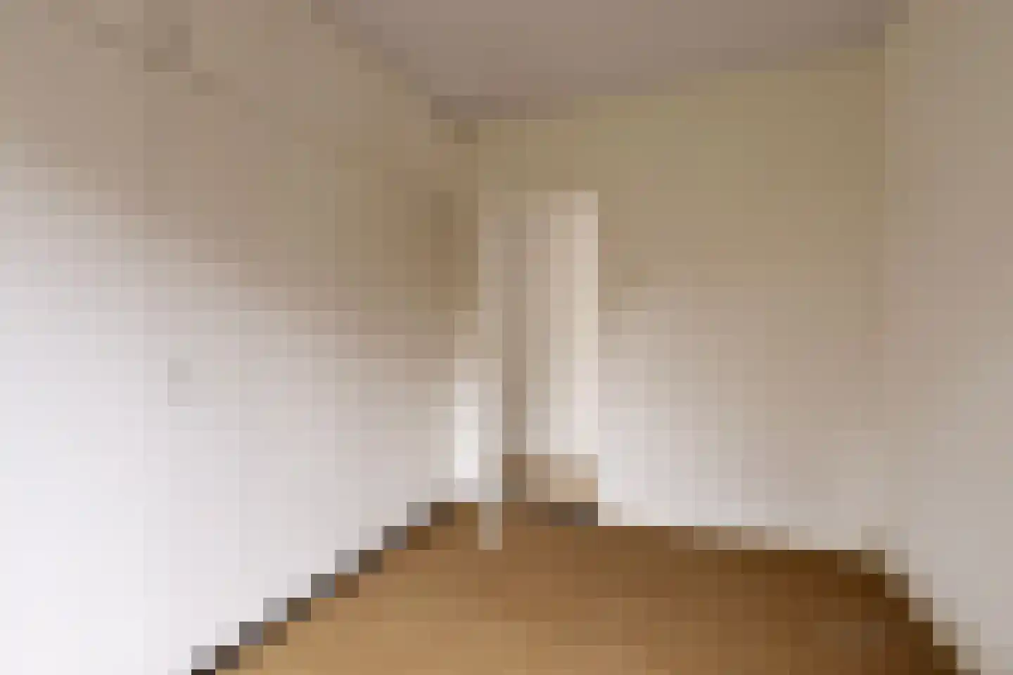 Simon van den Berghstraat 46 Geffen thumbnail 20