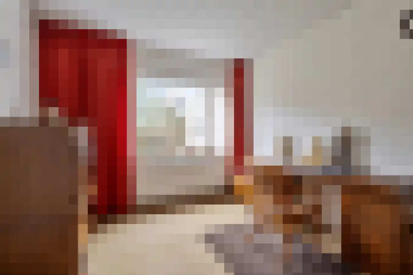 Simon van den Berghstraat 46 Geffen thumbnail 21