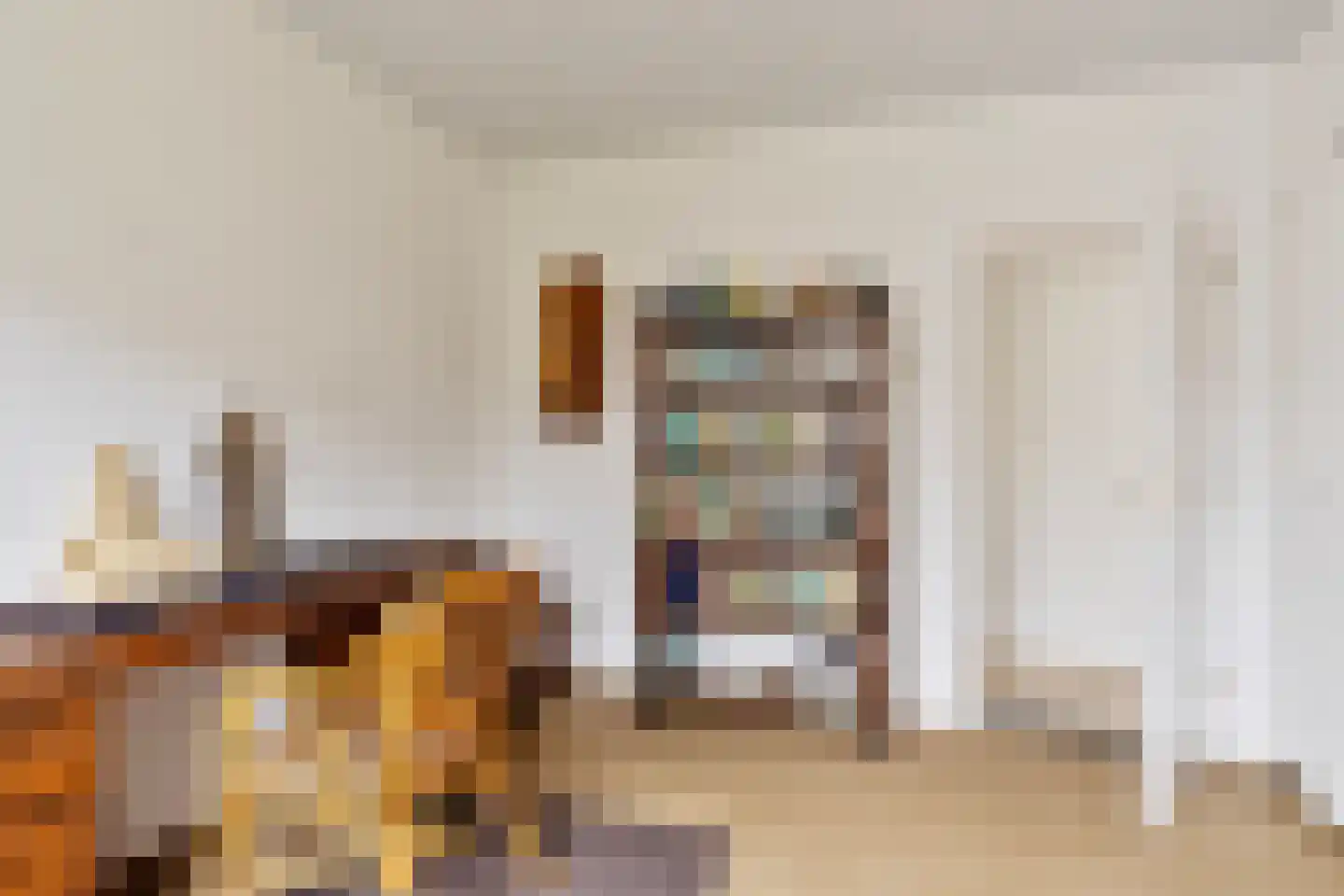 Simon van den Berghstraat 46 Geffen thumbnail 22