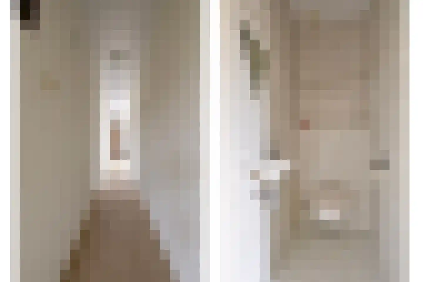 Simon van den Berghstraat 46 Geffen thumbnail 23