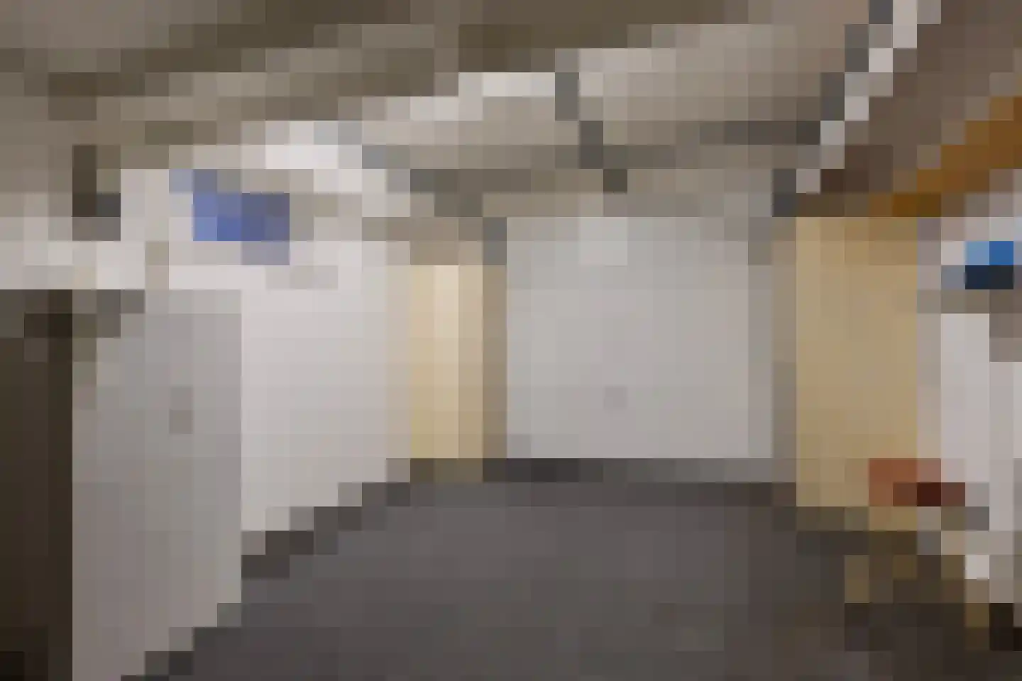 Simon van den Berghstraat 46 Geffen thumbnail 24
