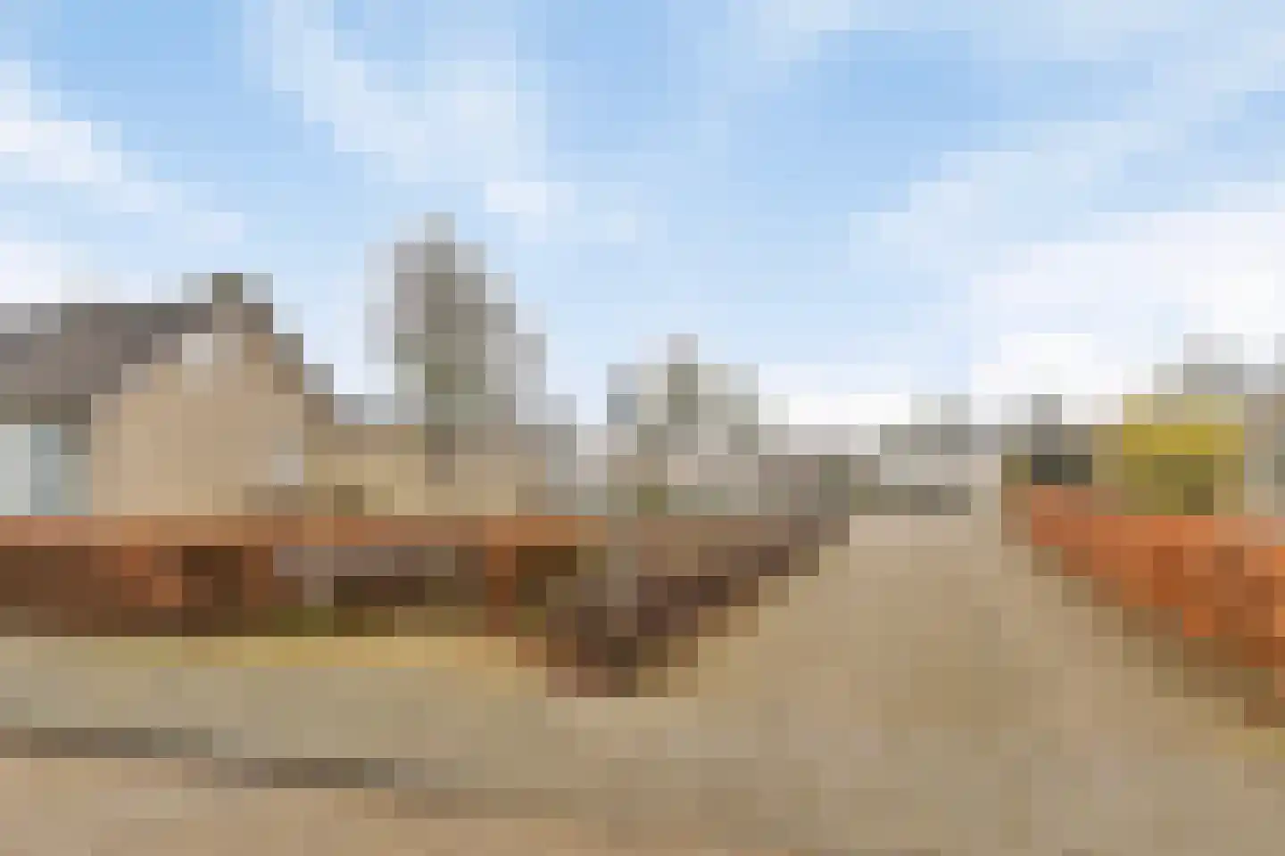 Simon van den Berghstraat 46 Geffen thumbnail 26