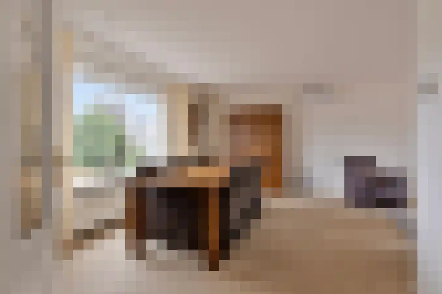 Simon van den Berghstraat 46 Geffen thumbnail 4