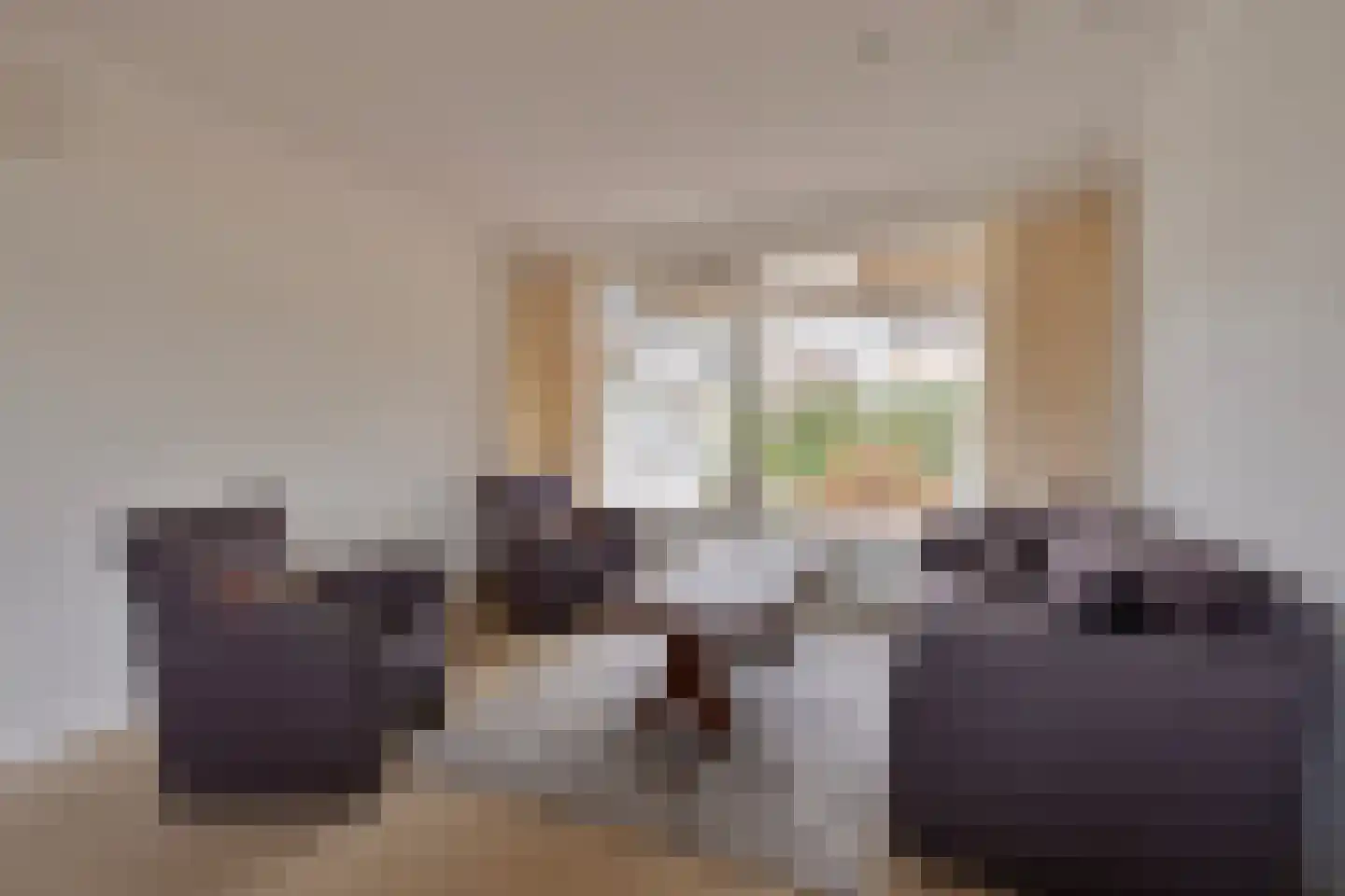 Simon van den Berghstraat 46 Geffen thumbnail 5