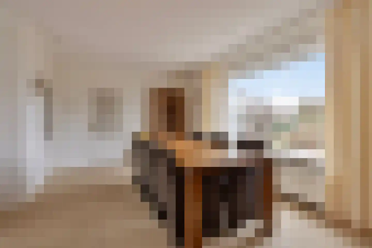 Simon van den Berghstraat 46 Geffen thumbnail 7