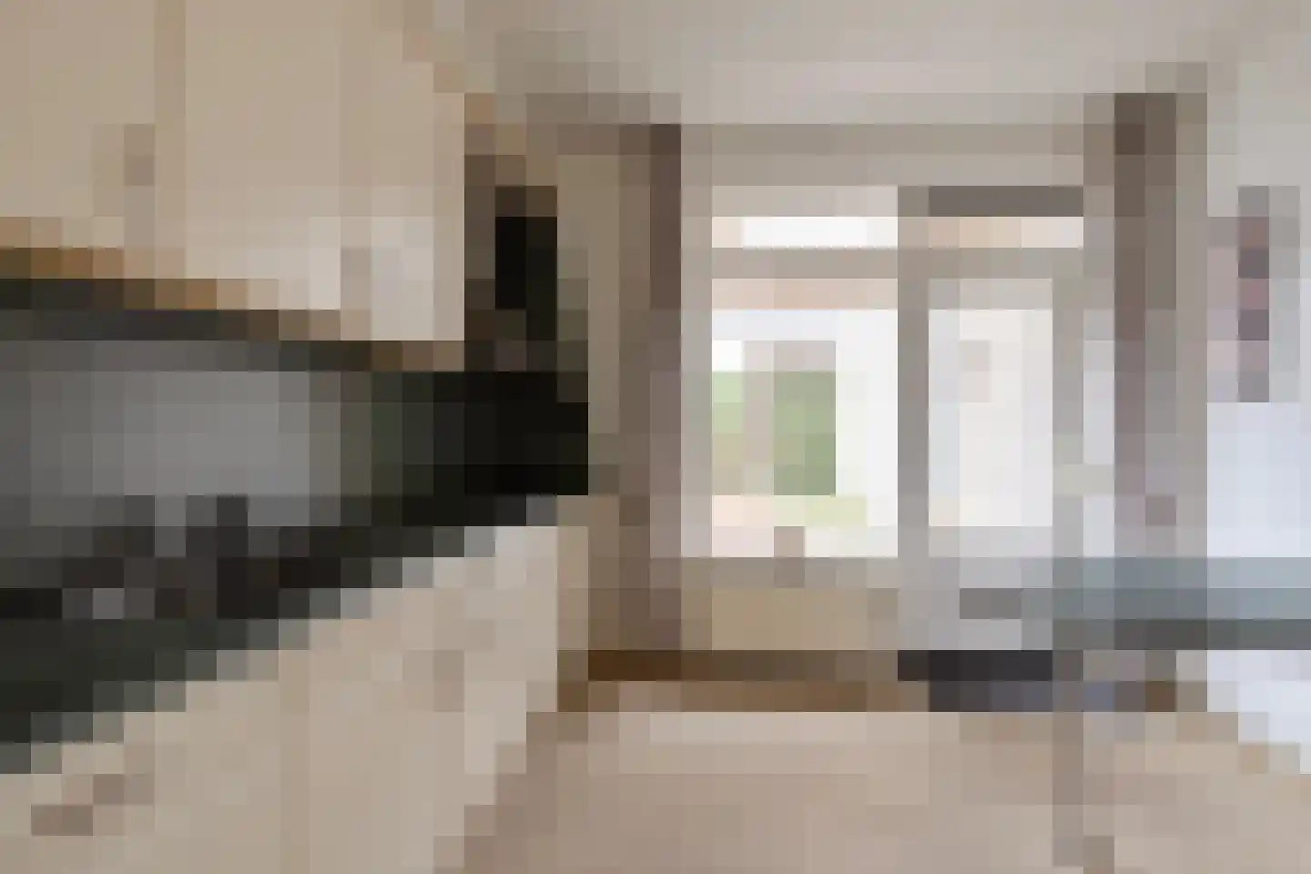 Simon van den Berghstraat 46 Geffen thumbnail 8