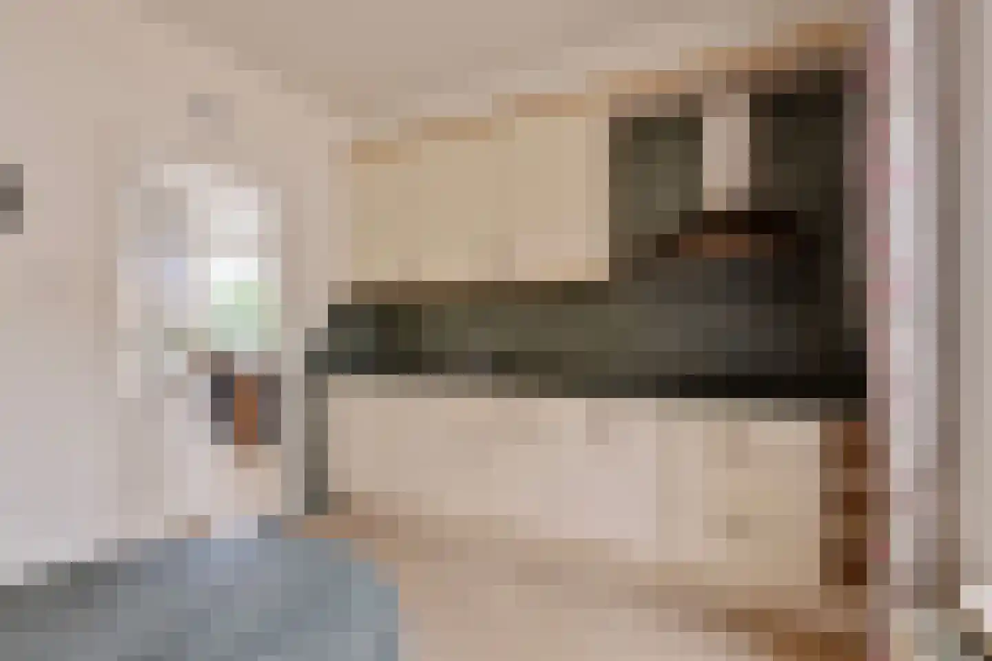 Simon van den Berghstraat 46 Geffen thumbnail 9