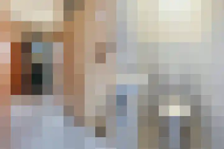 Simon van der Stellaan 14 Gouda thumbnail 12