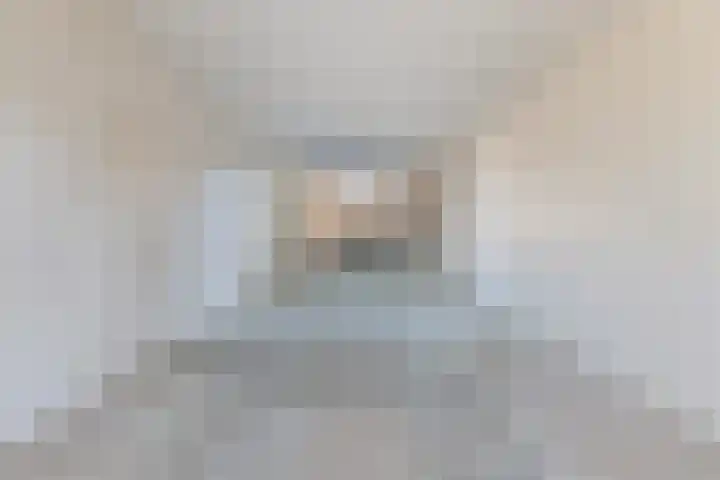 Simon van der Stellaan 14 Gouda thumbnail 14