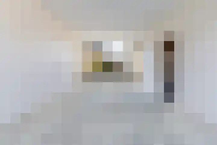 Simon van der Stellaan 14 Gouda thumbnail 15
