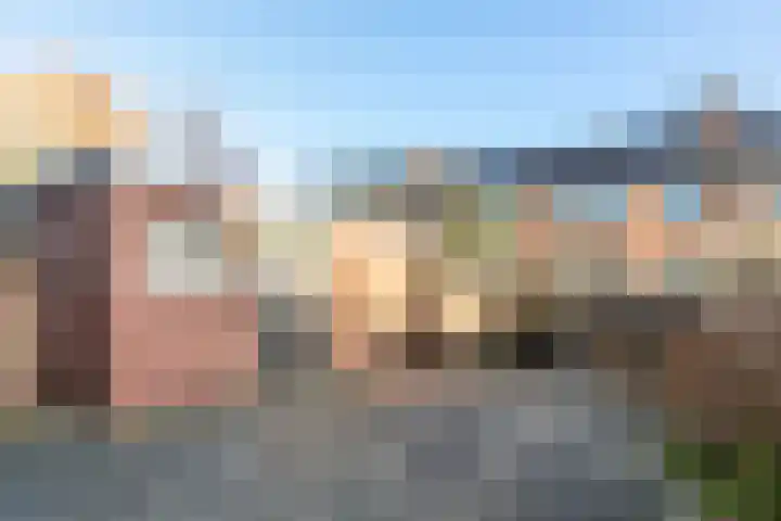 Simon van der Stellaan 14 Gouda thumbnail 21
