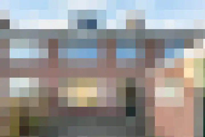 Simon van der Stellaan 14 Gouda thumbnail 22