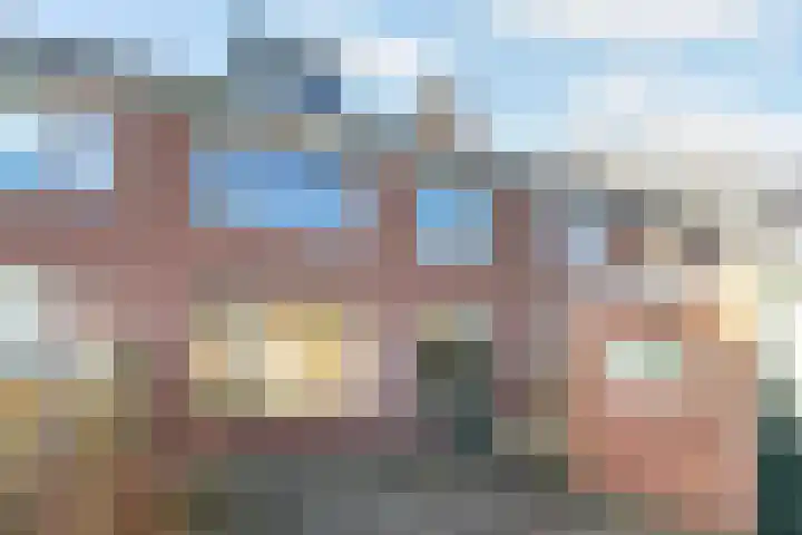 Simon van der Stellaan 14 Gouda thumbnail 23