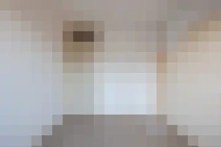 Simon van der Stellaan 14 Gouda thumbnail 26