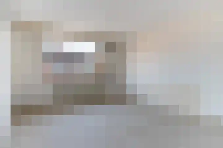 Simon van der Stellaan 14 Gouda thumbnail 27