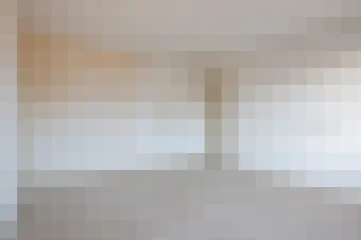 Simon van der Stellaan 14 Gouda thumbnail 28
