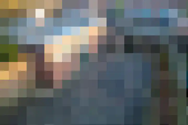Simon van der Stellaan 14 Gouda thumbnail 29