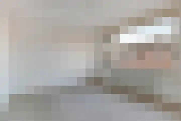 Simon van der Stellaan 14 Gouda thumbnail 30