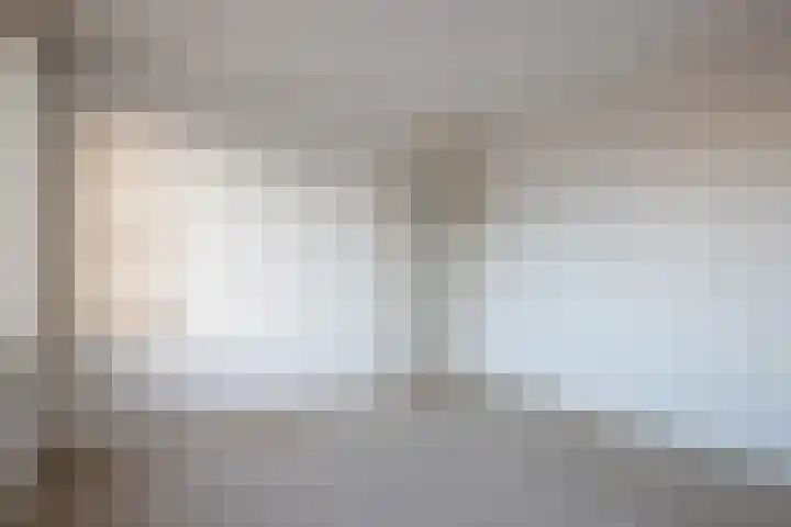 Simon van der Stellaan 14 Gouda thumbnail 31