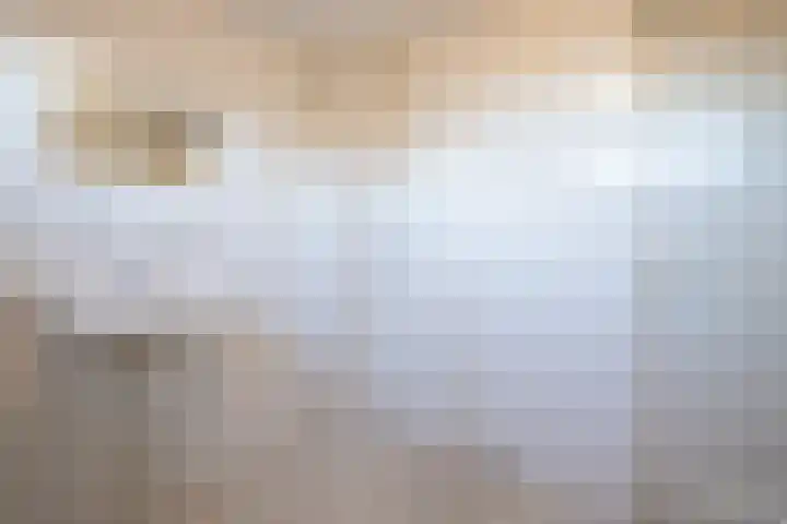 Simon van der Stellaan 14 Gouda thumbnail 34