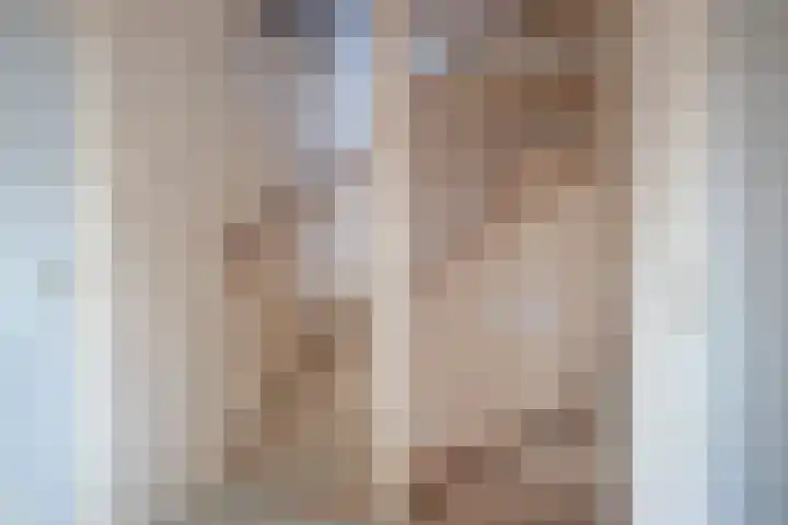 Simon van der Stellaan 14 Gouda thumbnail 35