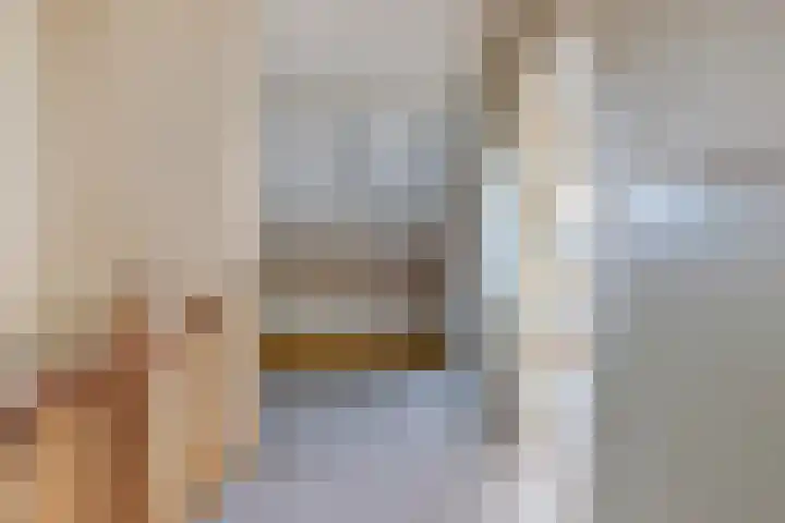 Simon van der Stellaan 14 Gouda thumbnail 36