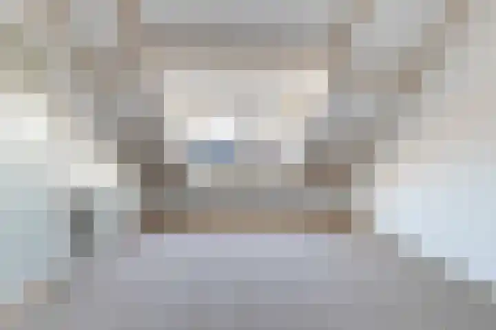Simon van der Stellaan 14 Gouda thumbnail 39