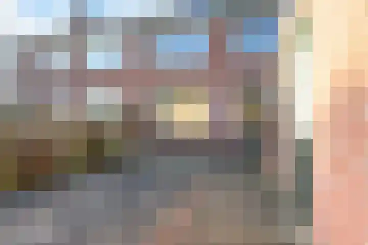 Simon van der Stellaan 14 Gouda thumbnail 4