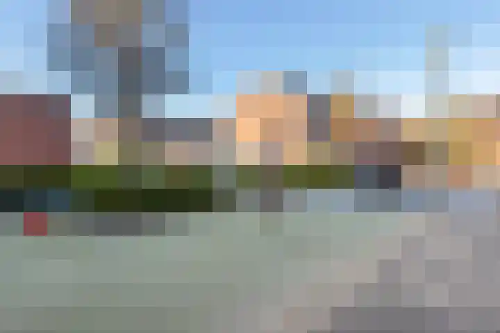 Simon van der Stellaan 14 Gouda thumbnail 42