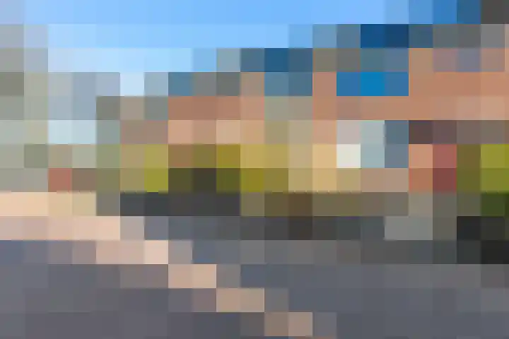 Simon van der Stellaan 14 Gouda thumbnail 45