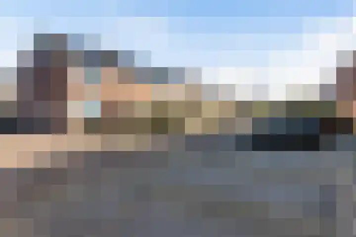 Simon van der Stellaan 14 Gouda thumbnail 5