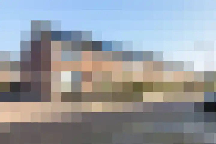 Simon van der Stellaan 14 Gouda thumbnail 6