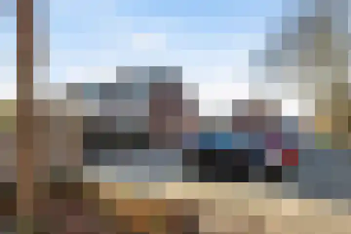 Simon van der Stellaan 14 Gouda thumbnail 7