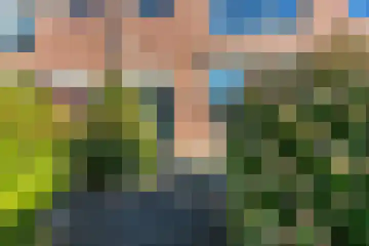 Simon van der Stellaan 14 Gouda thumbnail 8
