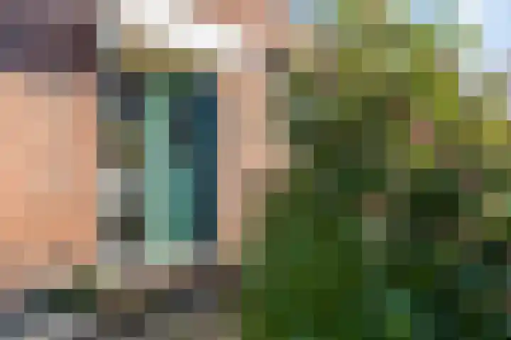 Simon van der Stellaan 14 Gouda thumbnail 9
