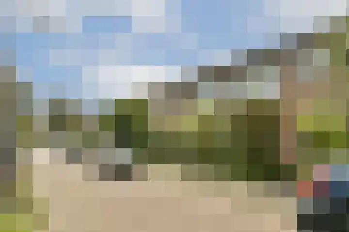 Simon van der Stellaan 9 Gouda thumbnail 6