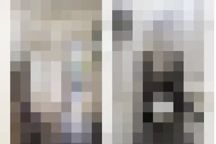 Simon van der Stelstraat 6 Eindhoven thumbnail 10