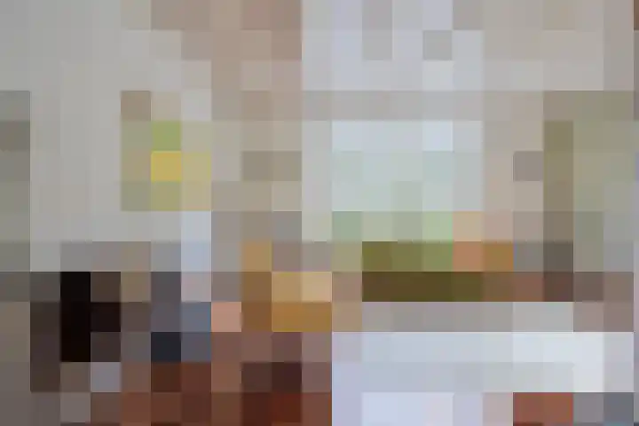 Simon van der Stelstraat 6 Eindhoven thumbnail 12
