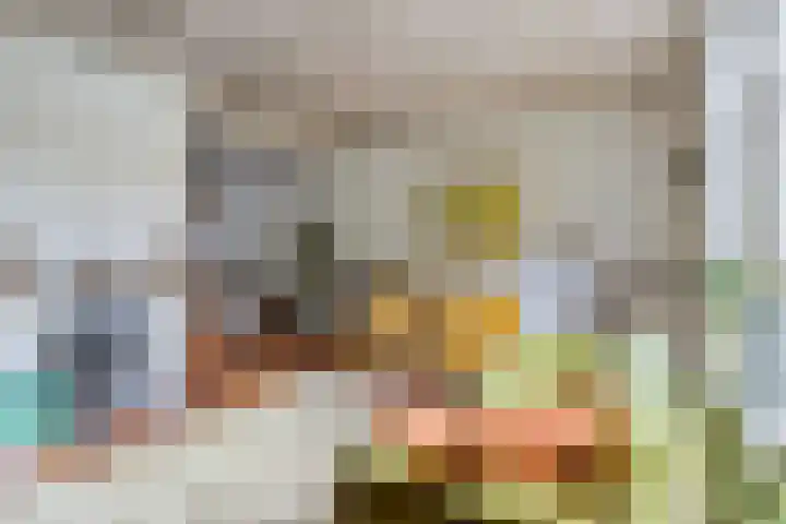 Simon van der Stelstraat 6 Eindhoven thumbnail 14