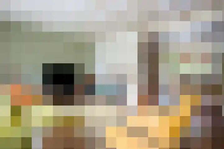 Simon van der Stelstraat 6 Eindhoven thumbnail 15