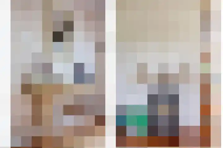 Simon van der Stelstraat 6 Eindhoven thumbnail 16