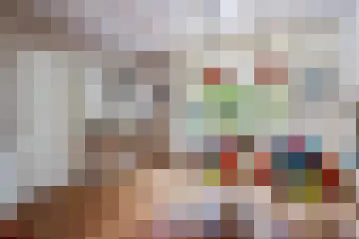 Simon van der Stelstraat 6 Eindhoven thumbnail 19