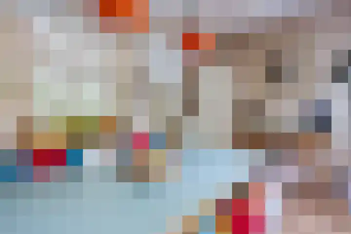 Simon van der Stelstraat 6 Eindhoven thumbnail 20
