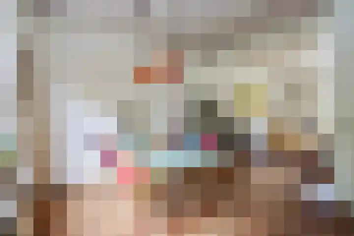Simon van der Stelstraat 6 Eindhoven thumbnail 21